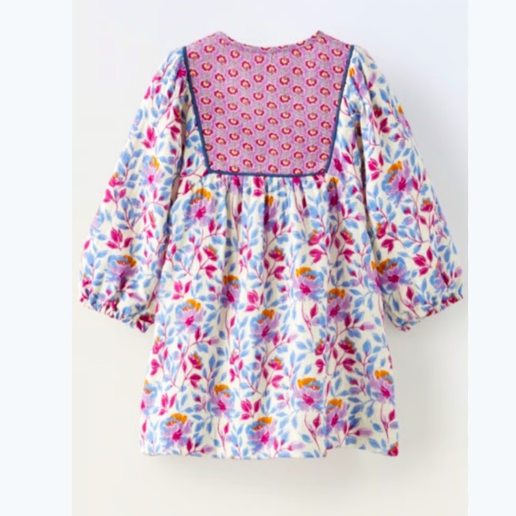 Zara Dress - Picture 2 of 4